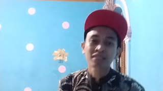 Download Lagu kue putu lewatπππππβ€οΈ MP3 Download Lagu kue putu lewatπππππβ€οΈ MP3