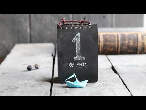 key-tips-to-prepare-for-federal-sentencing-(top-texas-defense-lawyer)
