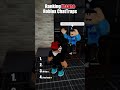 police are excited for jump (ai)