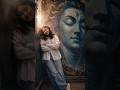 Trending Mahadev Ai Photo Editing | Lord Shiv Ai Photo Editing Prompt | Mahadev Ai Photo Edit Prompt