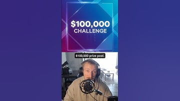 Generate synthetic data for $100k 😎 #code #coding #tech #ai #learntocode #data