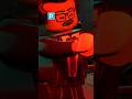 Lego Batman Legacy LEAKED Gameplay Looks Insane #LegoBatman #Gaming