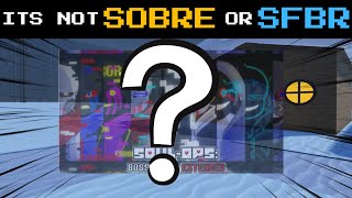 TOP 5 BEST SOUL OPS BOSS RUSH GAMES screenshot 2