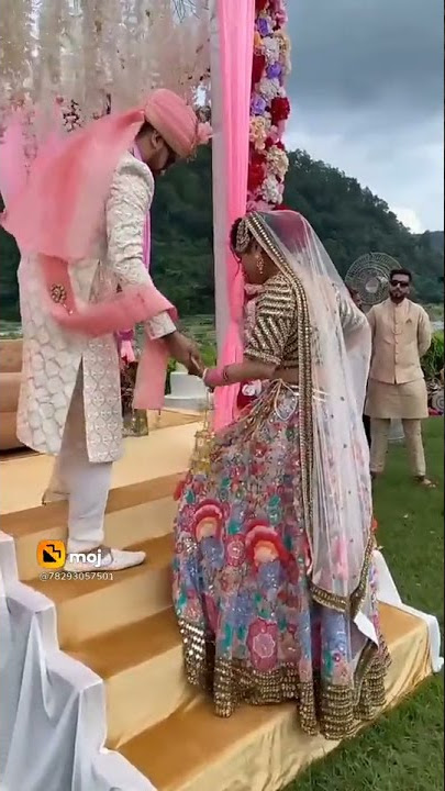 Download lagu November 11, 2021