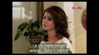 Download Beren Saat & Kivanc Tatlitug Don't Let Go Video MP3 Beren Saat & Kivanc Tatlitug Don't Let Go