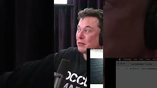 Elon Musk on Tesla's Solar Roof and Future of Cars