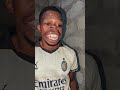 Si Enyewe Ni Wakuu 