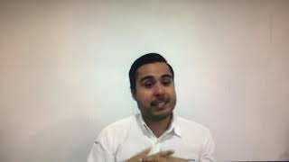 How does data create competitive Advantage - 172925