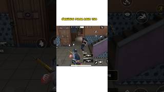 Scarfall 2.0 Cook Grenade 🤔 #scarfall #shorts #oc #scarfall2