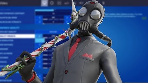 This is what edit on release turned me into!