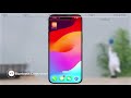 video 6