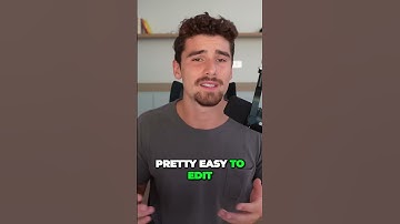 Master the Art of TikTok and YouTube Editing  #viral #trending #imangadzhi #inspiration #motivation