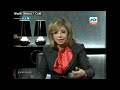 Hany Shaker من قلب مصر 
