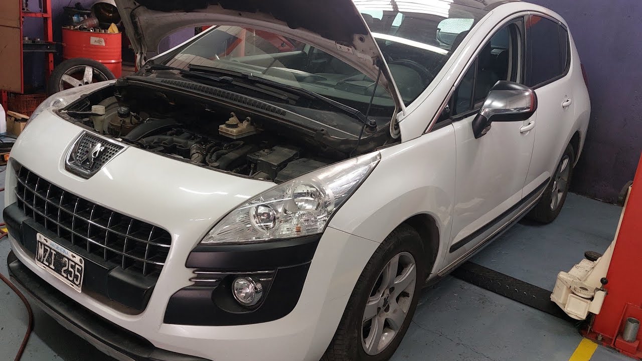 ubicacion-de-ficha-obd2-peugeot-3008-ficha-de-diagnostico-youtube