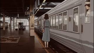 good habits and bad (slowed   reverb)