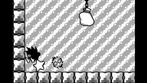 Kirby 2 - The Angry Video Game Nerd