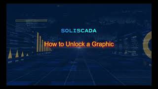 Resource Files:3.How to Unlock a Graphic