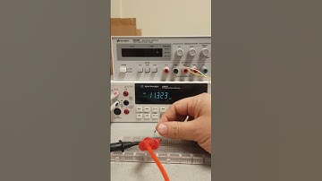 Sensor response time