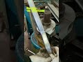 Installation guide for pipe bending machine, pipe bending machine manufacturer