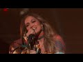 Jennifer Lopez - Nobody's Watching Live Performance - Marry Me Tonight! Jennifer Lopez & Maluma Live