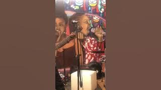 Shumilensizwa Live with Dokzin