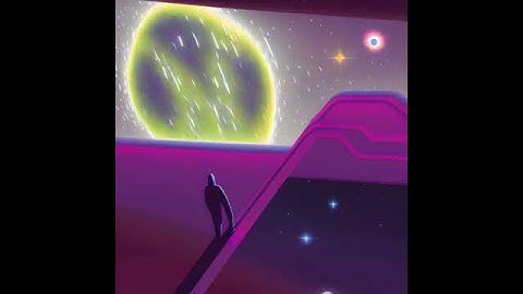 Deforum Stable Diffusion - Space