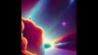 Deforum Stable Diffusion - Space