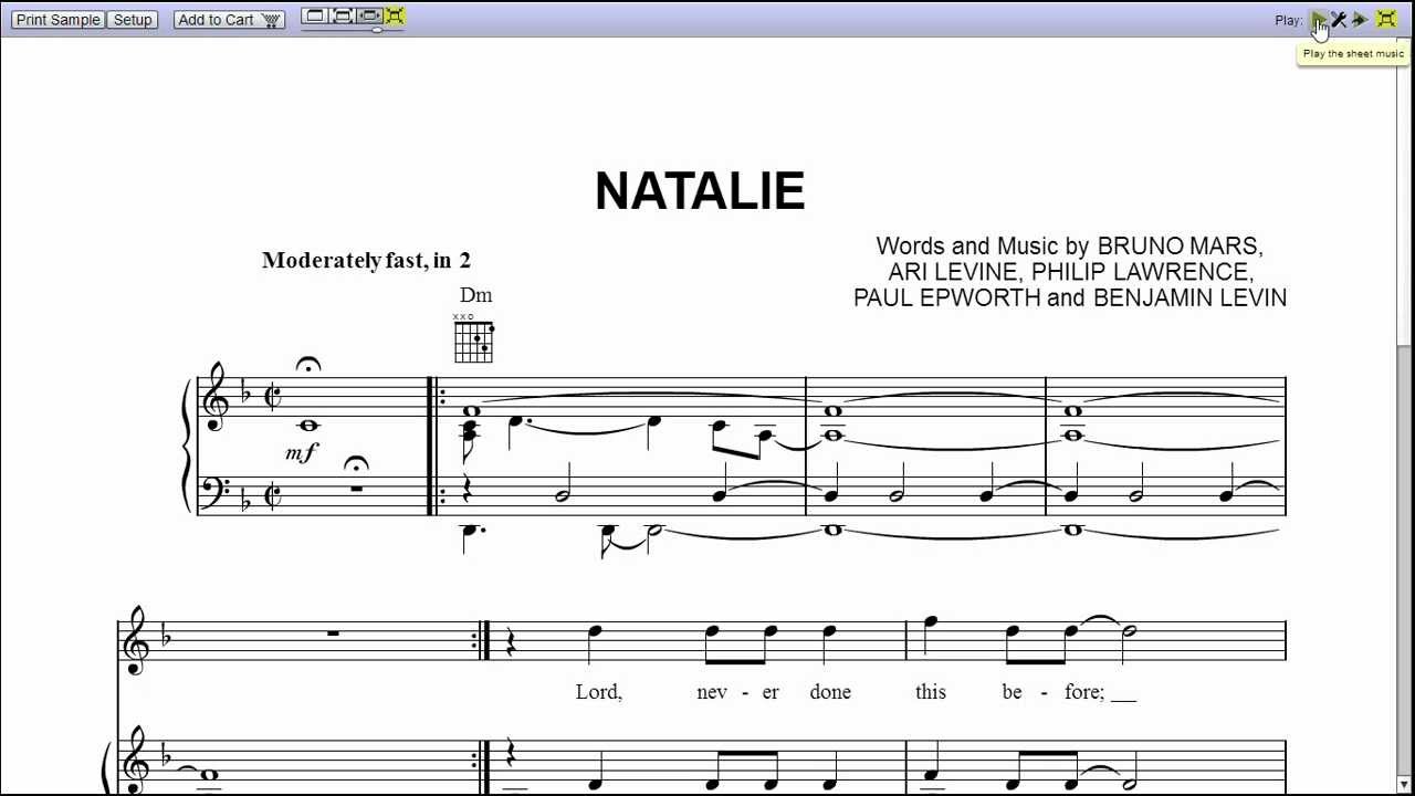 Песню хулио натали. Ноты Натали Хулио Иглесиас. Натали Ноты для фортепиано. Хулио Иглесиас Ноты. Ноты песни Натали.