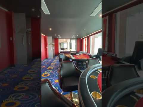 VOLVERÁS A MI * ABEL TALAMANTEZ 16-Oct-2022 Casino Life CDMX