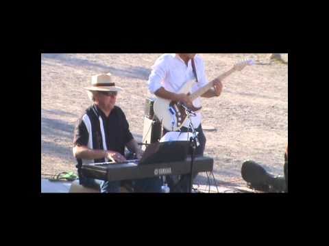 Jovino Santos Neto Trio: Xote