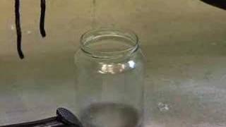 KettenMax - www.moto-outlet.gr