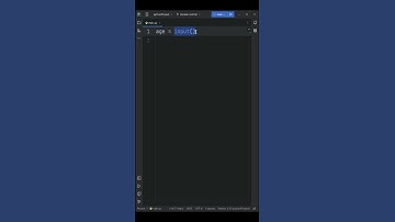 Как использовать числа в Python.
