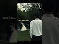 Shauk Ki Zindagi Gayi ##trading #viral  #video #reels #sad #status