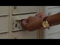 USPS raising awareness about mail thefts