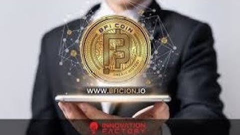 bfic new update for withdrawal