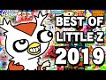 Best Of Little Z 2019 mp3