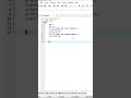 Nasted if else statement in c++