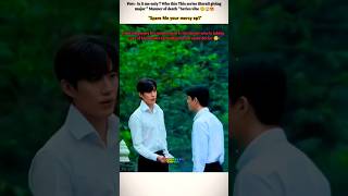 Manner Of Deathseries Major Vibe,Suspense Killing It, Totally Hooked