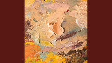 Debonair Music for Chill Keynote