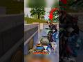 Stream Sniper Vs Me 💀🔥 | wait for the end #pubgmobile #usa #macrogaminglk 
