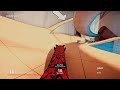 Snakeybus game 1