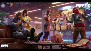 How to solved the sarver problem by using 1 app(POWER VPN)😱😱 screenshot 5