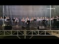 “Grupo de Cantares de Sapiãos” - É que canta o cuco | 2022 | BOTICAS