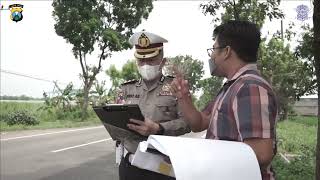 PENANGANAN REKOMENDASI TEKNIS ANDALALIN Mengenal Andalalin