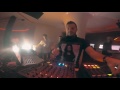 Mendo full liveset at pacha barcelona anniversary 2016