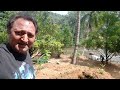 AN EVENING IN MUNNAR - CHOCOLATE, COFFEE &amp; SPICES - My 5th Vlog on Kerala
