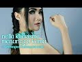 Menunggu Kamu - Andji Cover By Nella Kharisma ( Pop Version 2018 ) + Lirik Lagu