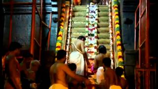 Ponnambalam Malayalam Devotional Song Ratnapal