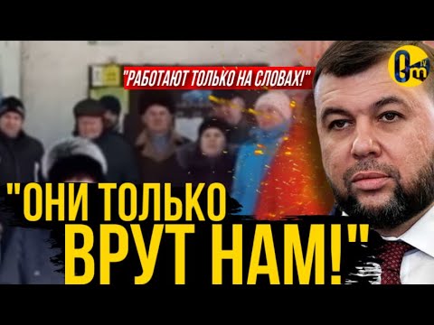 мем про вранье. не ври мемы. выходи из матрицы. делая вид что верю вам. гейгер а.