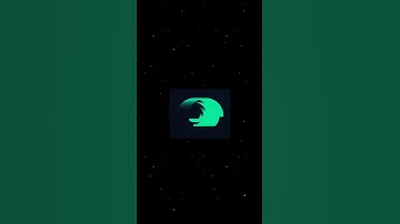 How an editor introduce himself 🥶👍🏻 #shorts #viral #ytshorts #youtube